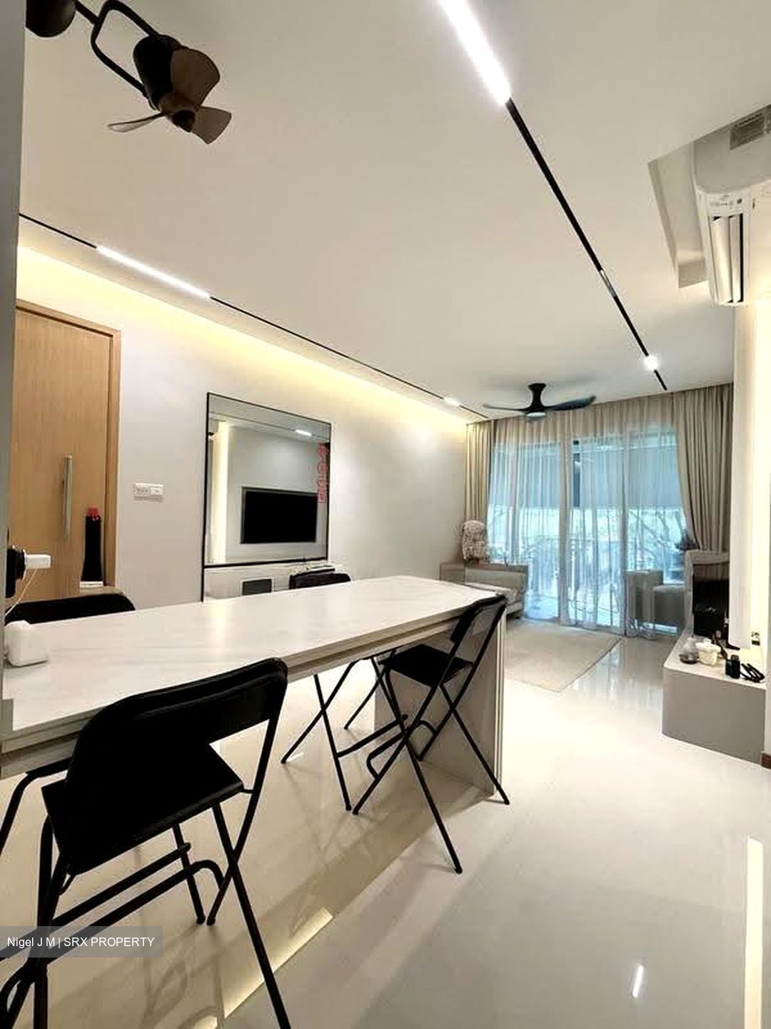 Waterview (D18), Condominium #624984641